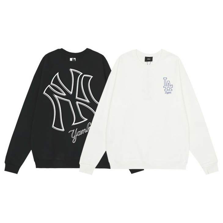 Picture of MLB Sweatshirt _SKUMLBM-2XLfctrS66896634556